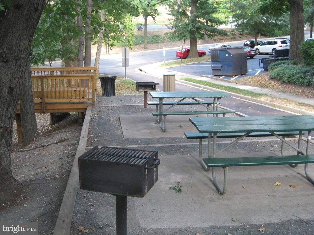1305 N Ode Street - Photo 24