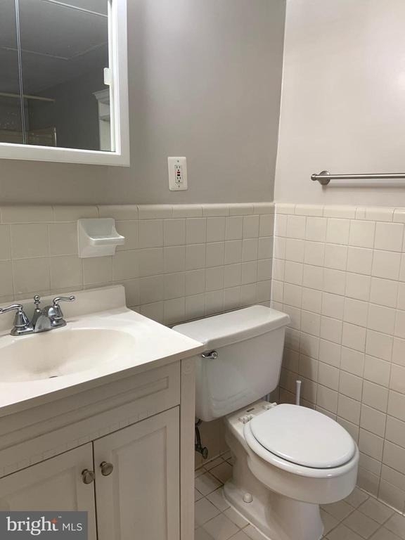 1305 N Ode Street - Photo 14