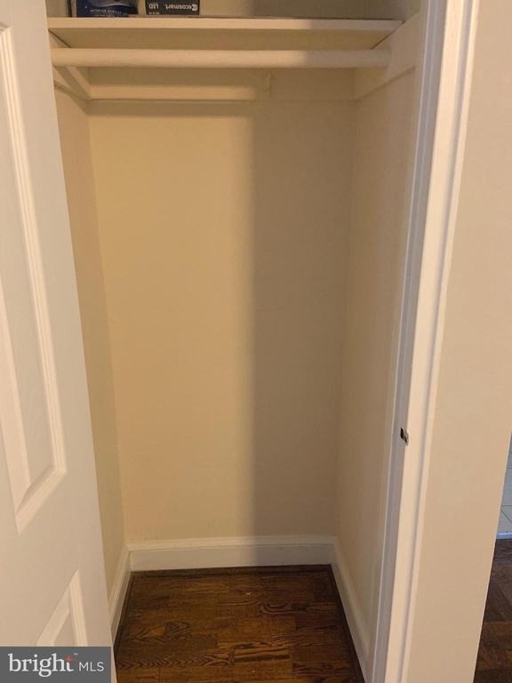 1305 N Ode Street - Photo 8