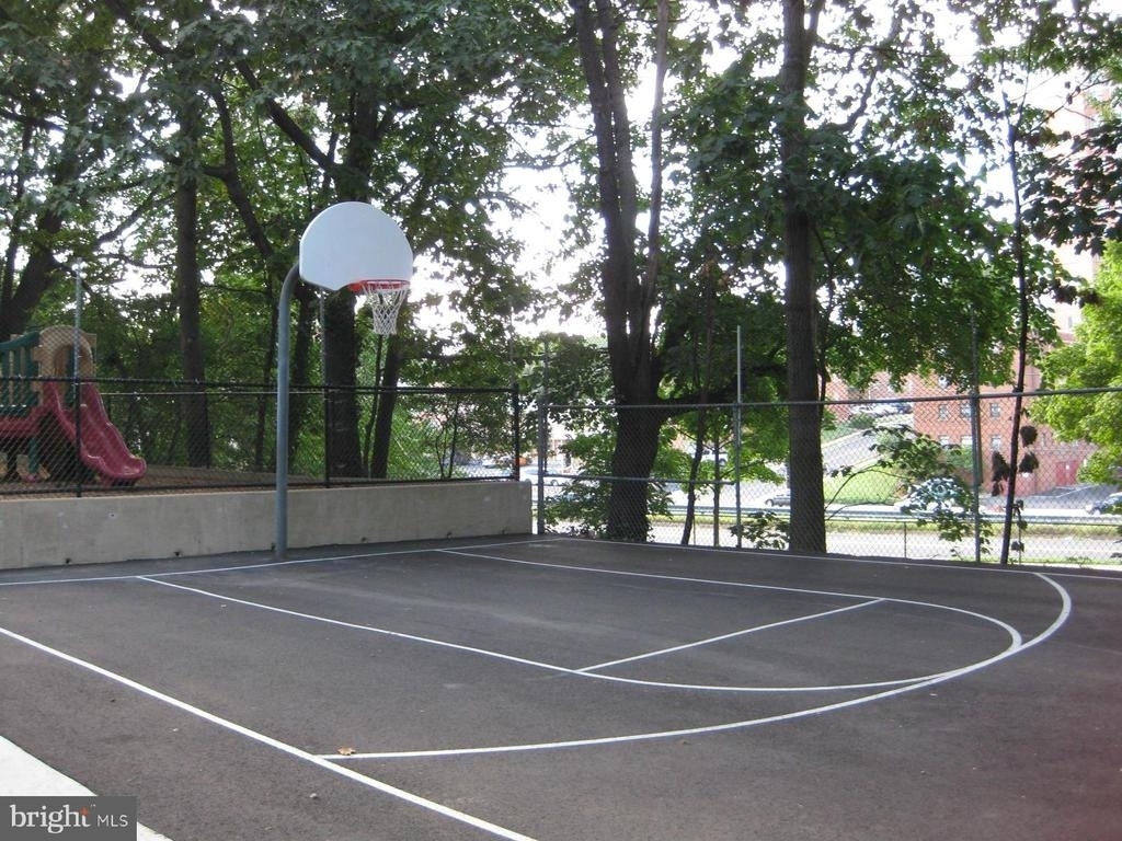 1305 N Ode Street - Photo 23