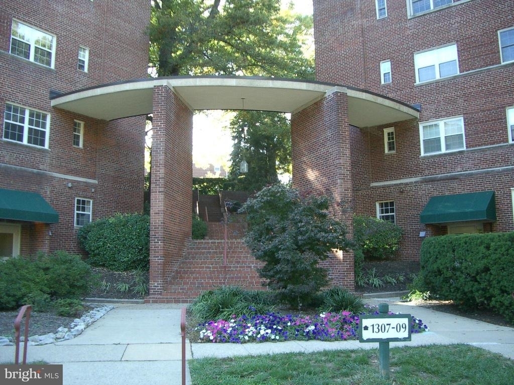 1305 N Ode Street - Photo 20