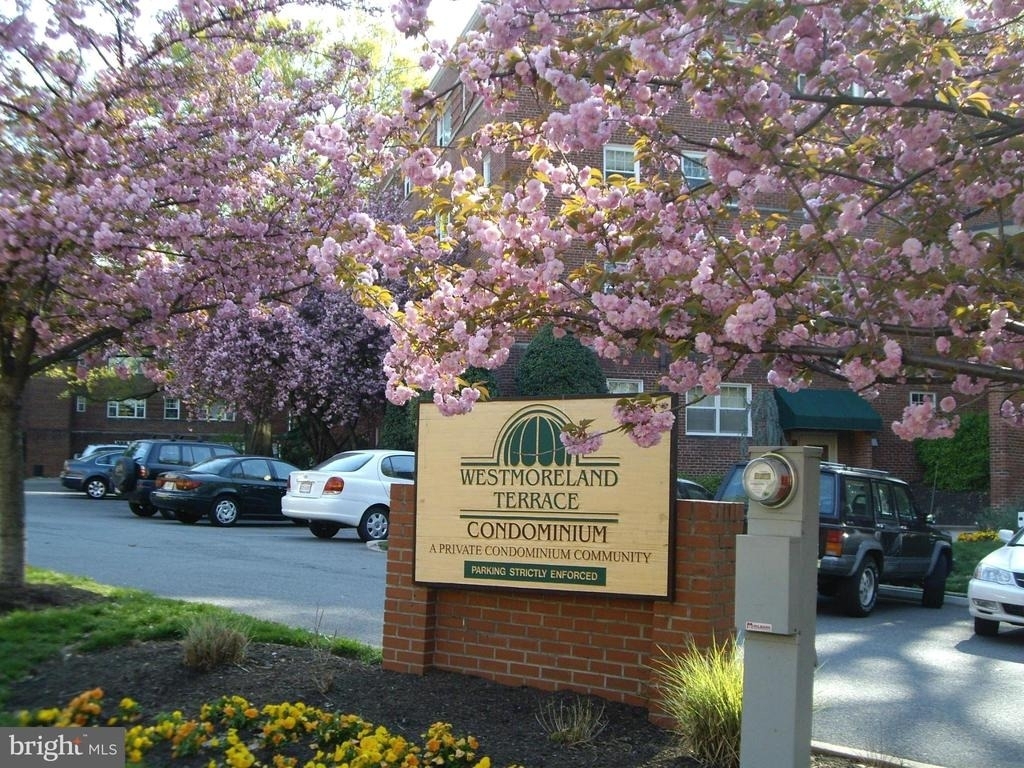1305 N Ode Street - Photo 1