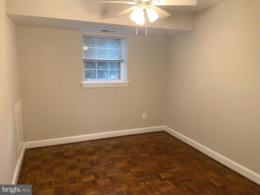 1305 N Ode Street - Photo 15