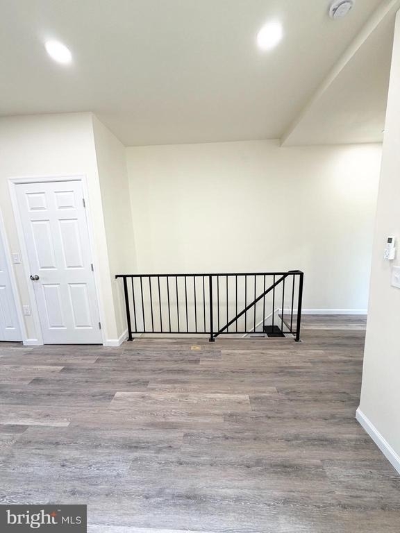 240 W Ontario Street - Photo 3