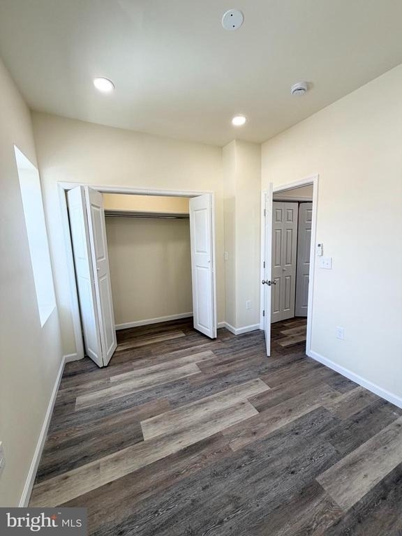 240 W Ontario Street - Photo 9
