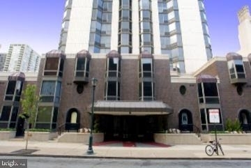 2020 Walnut Street - Photo 0
