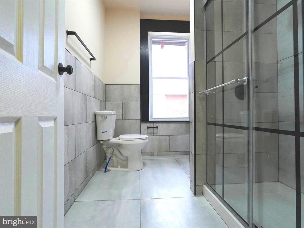 5013 Chester Avenue - Photo 7