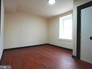 5013 Chester Avenue - Photo 10