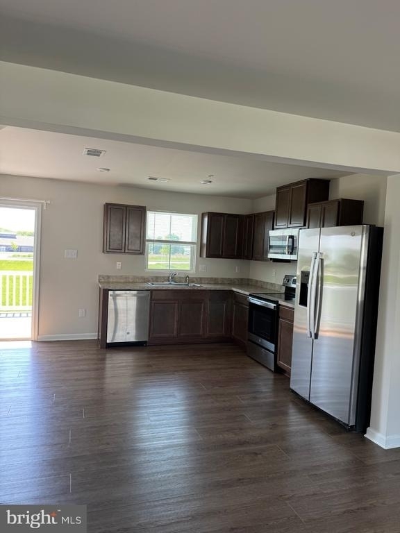 62 Rose Glen Court - Photo 3
