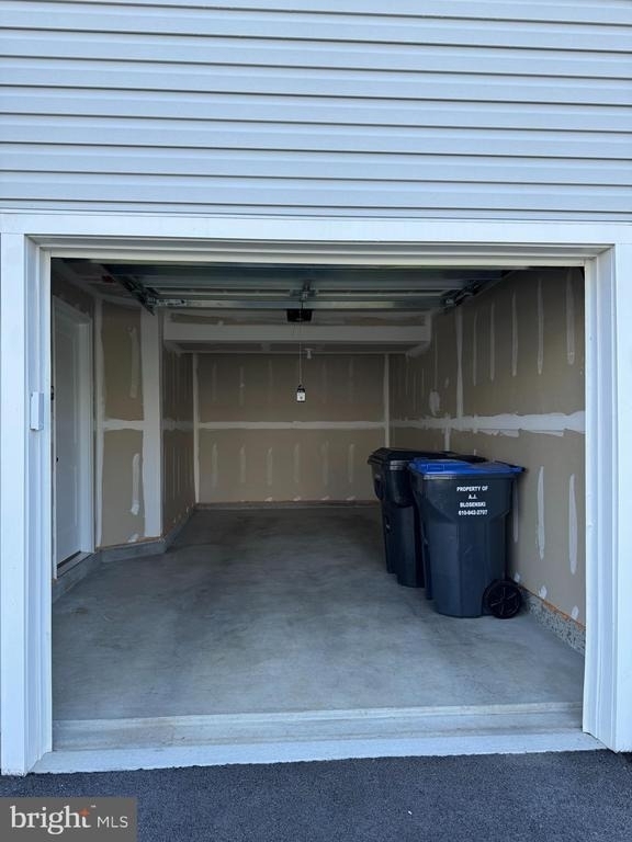 62 Rose Glen Court - Photo 32