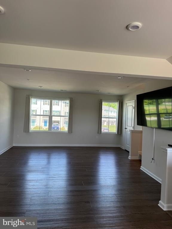 62 Rose Glen Court - Photo 5