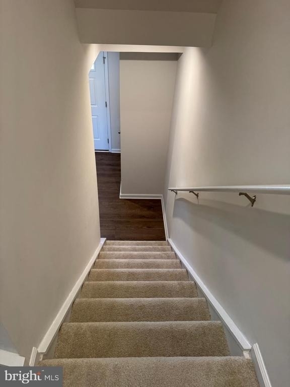 62 Rose Glen Court - Photo 37