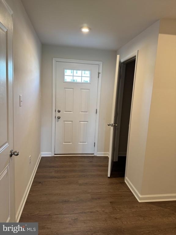 62 Rose Glen Court - Photo 28