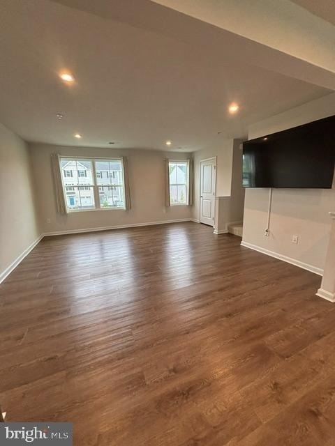 62 Rose Glen Court - Photo 9