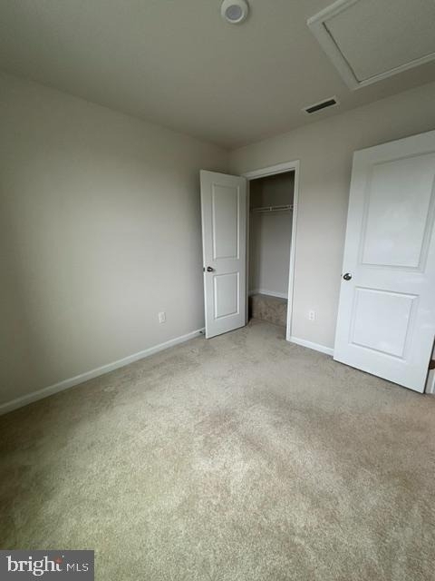 62 Rose Glen Court - Photo 24