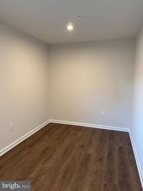 62 Rose Glen Court - Photo 33