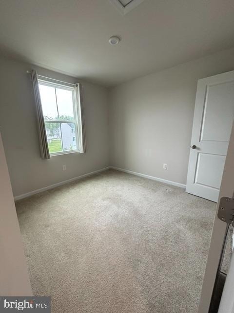 62 Rose Glen Court - Photo 23