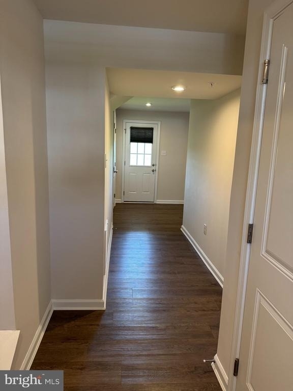 62 Rose Glen Court - Photo 30
