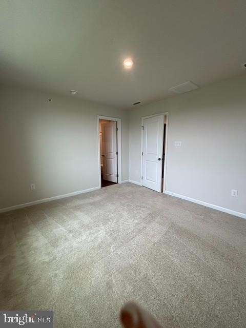 62 Rose Glen Court - Photo 14