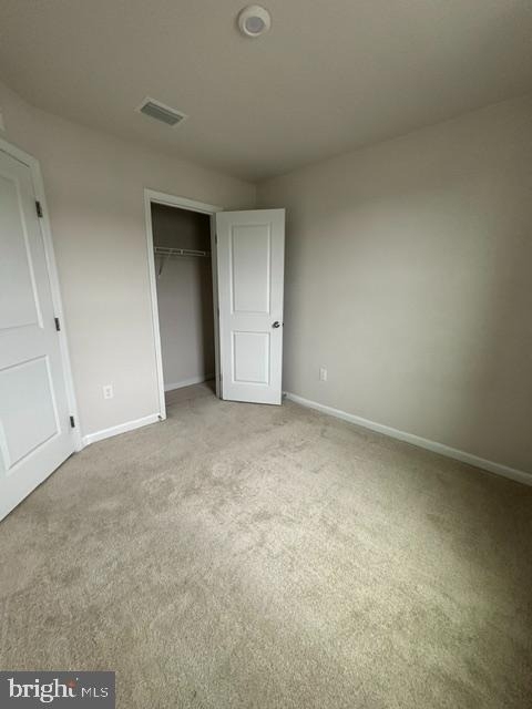 62 Rose Glen Court - Photo 22