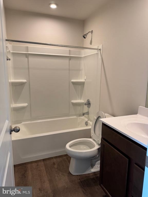 62 Rose Glen Court - Photo 20