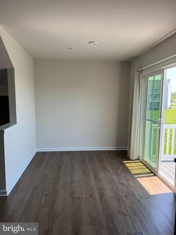 62 Rose Glen Court - Photo 6