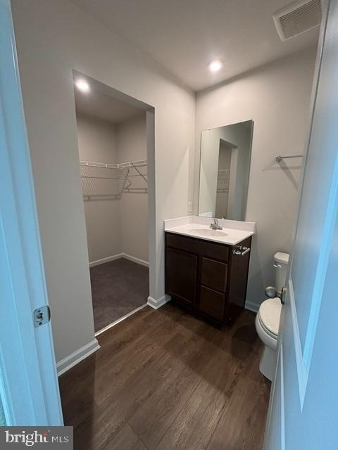 62 Rose Glen Court - Photo 15