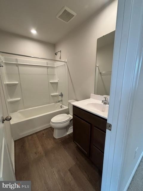 62 Rose Glen Court - Photo 19