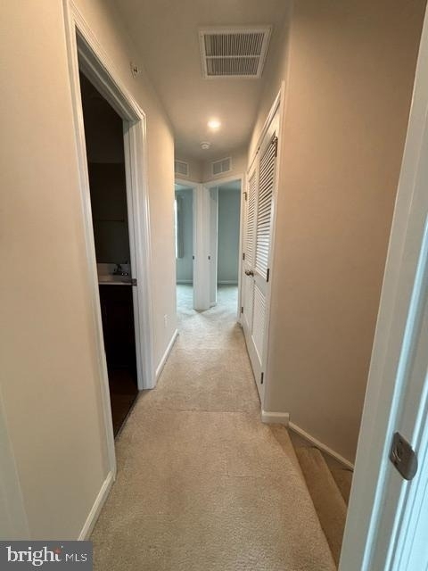 62 Rose Glen Court - Photo 18