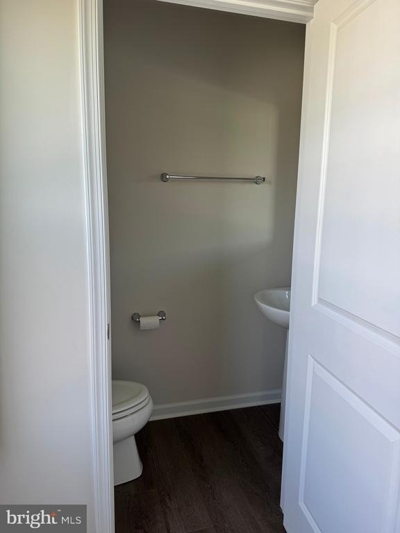 62 Rose Glen Court - Photo 35