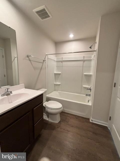 62 Rose Glen Court - Photo 16