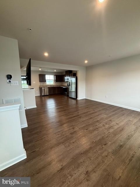 62 Rose Glen Court - Photo 12