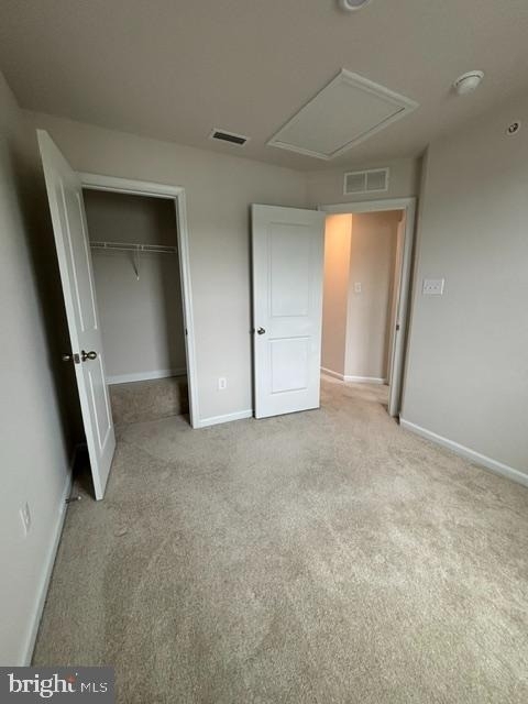 62 Rose Glen Court - Photo 25