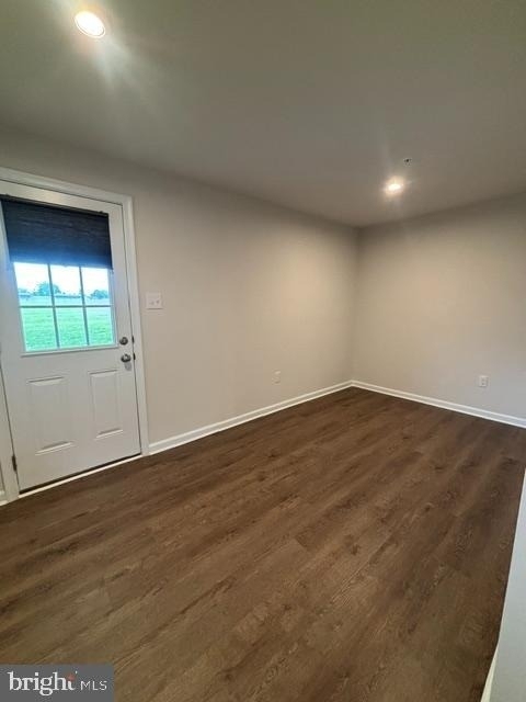 62 Rose Glen Court - Photo 39