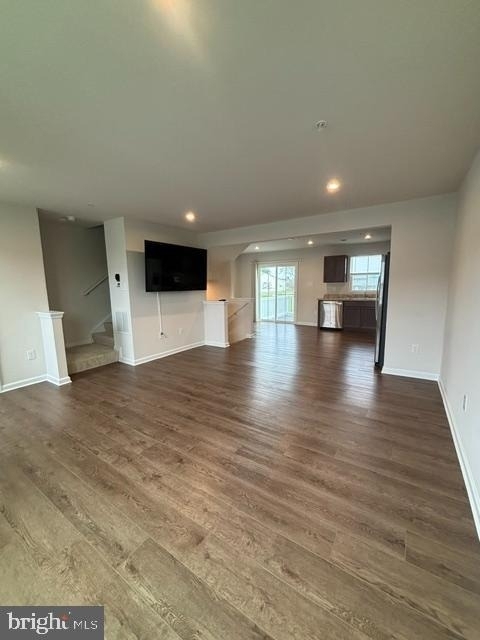 62 Rose Glen Court - Photo 8