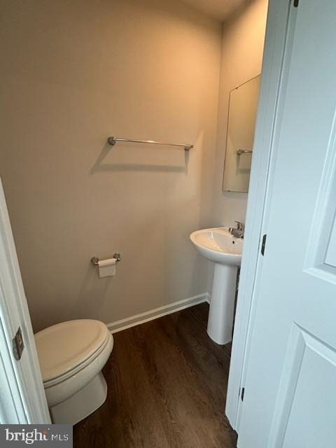 62 Rose Glen Court - Photo 11