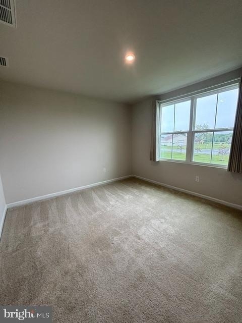 62 Rose Glen Court - Photo 13