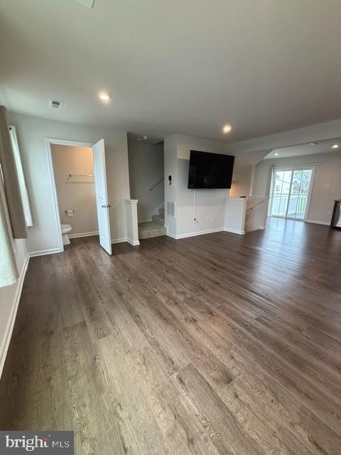 62 Rose Glen Court - Photo 10