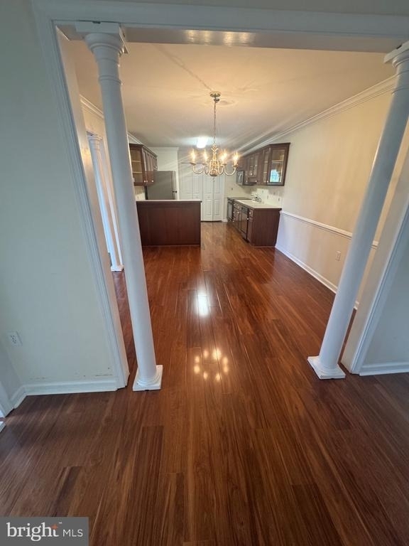 519 Paoli Pointe Drive - Photo 20