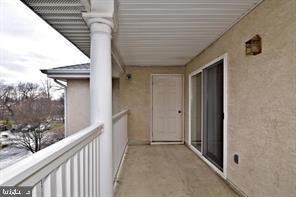 519 Paoli Pointe Drive - Photo 7