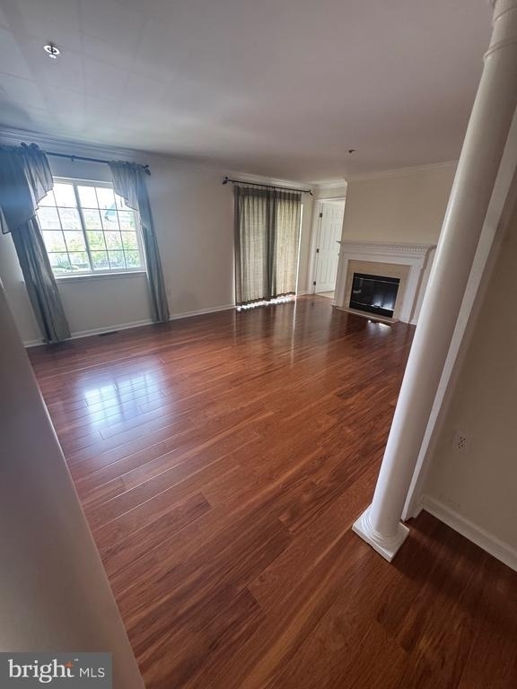 519 Paoli Pointe Drive - Photo 21