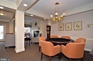 519 Paoli Pointe Drive - Photo 10