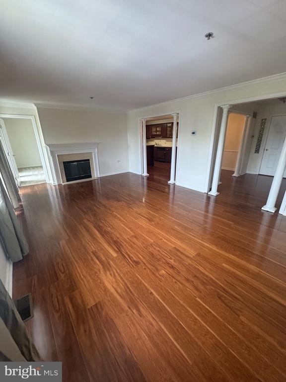 519 Paoli Pointe Drive - Photo 18