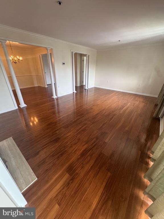 519 Paoli Pointe Drive - Photo 19