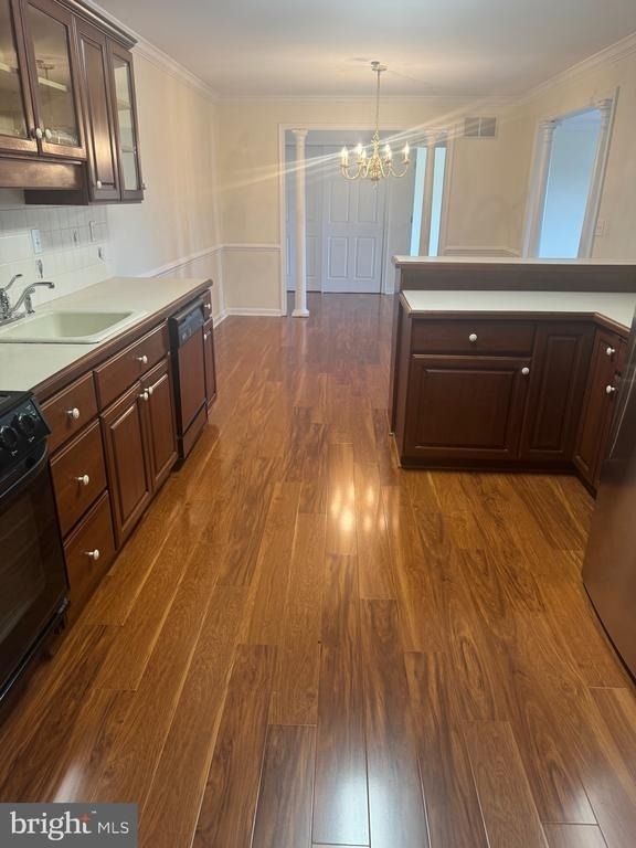519 Paoli Pointe Drive - Photo 15