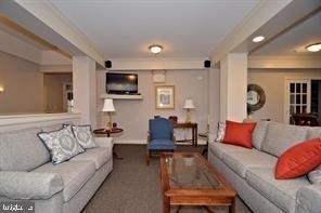 519 Paoli Pointe Drive - Photo 11