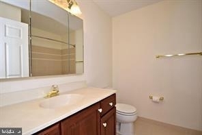 519 Paoli Pointe Drive - Photo 6