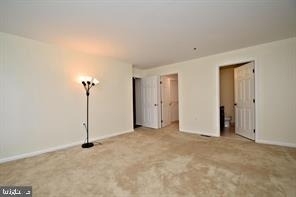 519 Paoli Pointe Drive - Photo 4