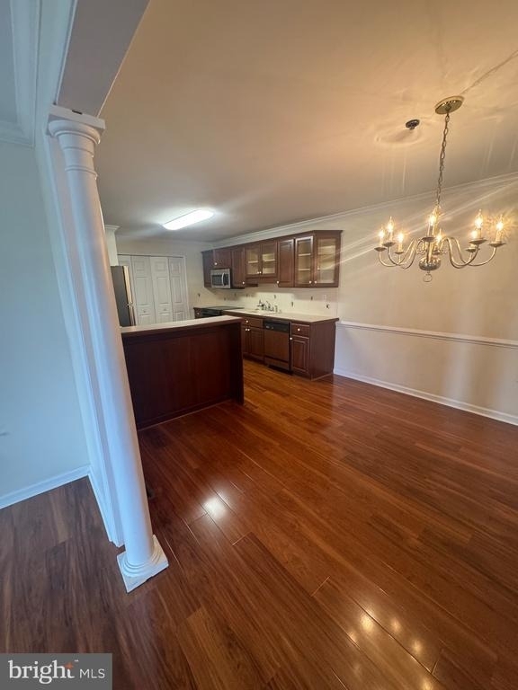 519 Paoli Pointe Drive - Photo 17
