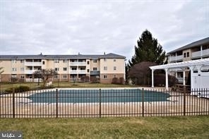 519 Paoli Pointe Drive - Photo 8